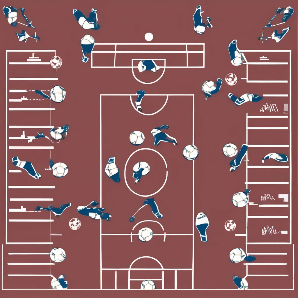 Paris sportif bookmaker